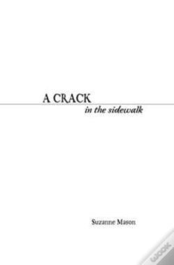 Capa do artigo A Crack In The Sidewalk