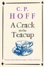 A Crack In The Teacup - Preview