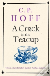 Capa do artigo A Crack In The Teacup