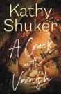 A Crack In The Varnish - Preview