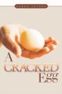 A Cracked Egg - Preview