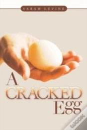 Capa do artigo A Cracked Egg