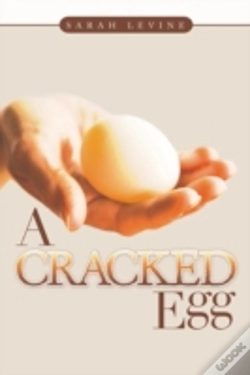 Capa do artigo A Cracked Egg
