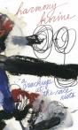 A Crackup At The Race Riots - Preview