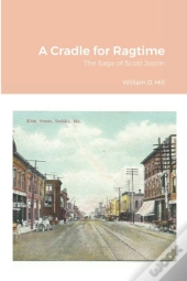 A Cradle For Ragtime