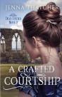 A Crafted Courtship - Preview