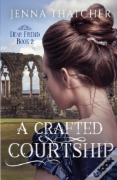 A Crafted Courtship