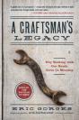 A Craftsmanâ€™S Legacy - Preview