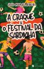 A Craque e o Festival da Sardinha - Preview