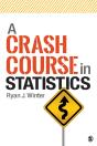 A Crash Course In Statistics - Preview