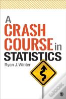 A Crash Course In Statistics