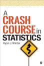 A Crash Course In Statistics - Preview