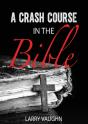 A Crash Course In The Bible - Preview