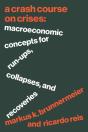 A Crash Course On Crises - Preview