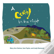 A Crash In The Night