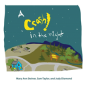 A Crash In The Night - Preview