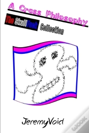 Capa do artigo A Crass Philosophy