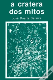 A Cratera dos Mitos