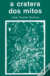 Capa do artigo A Cratera dos Mitos