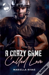 A Crazy Game Called Love
