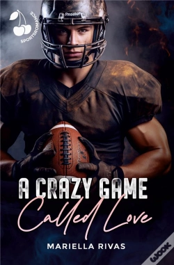 Capa do artigo A Crazy Game Called Love