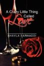 A Crazy Little Thing Called Love - Preview
