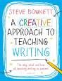 A Creative Approach To Teaching Writing - Preview