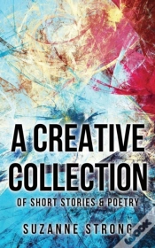Capa do artigo A Creative Collection : Of Short Stories