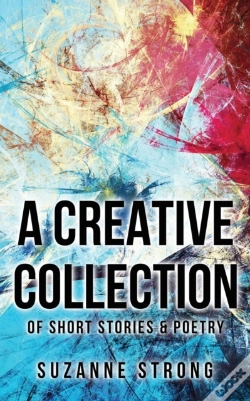 Capa do artigo A Creative Collection : Of Short Stories