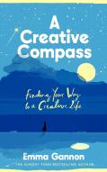 A Creative Compass