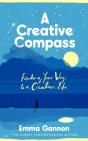 A Creative Compass - Preview