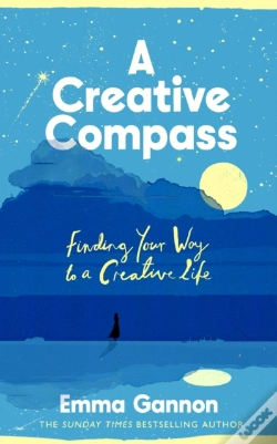 Capa do artigo A Creative Compass