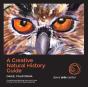 A Creative Natural History Guide: Davis, - Preview