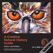 Capa do artigo A Creative Natural History Guide: Davis,