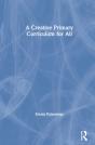 A Creative Primary Curriculum For All - Preview