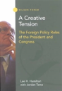 A Creative Tension - Preview