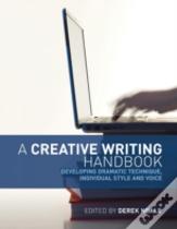 A Creative Writing Handbook
