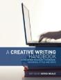 A Creative Writing Handbook - Preview