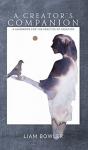 A Creator'S Companion - Preview