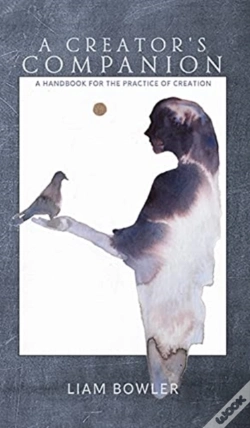 Capa do artigo A Creator'S Companion