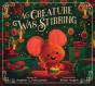 A Creature Was Stirring - Preview