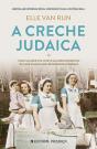 A Creche Judaica - Preview