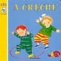 A creche - Preview