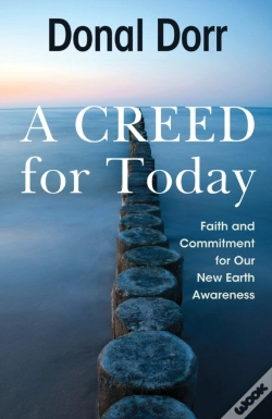 Capa do artigo A Creed For Today