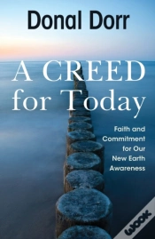 Capa do artigo A Creed For Today