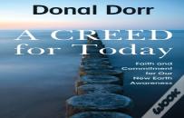 A Creed For Today