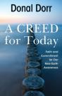 A Creed For Today - Preview