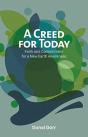 A Creed For Today - Preview