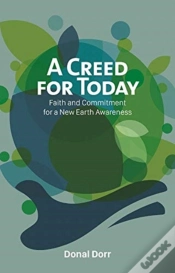 Capa do artigo A Creed For Today