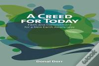 A Creed For Today